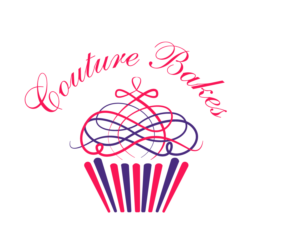 Logo Design by prasathebest for this project | Design: #7315814