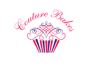Logo Design by prasathebest for this project | Design: #7316832