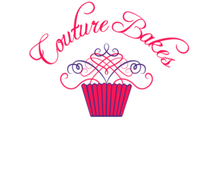 Logo Design by prasathebest for this project | Design: #7316833