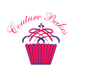 Logo Design by prasathebest for this project | Design: #7316834