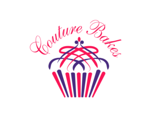Logo Design by prasathebest for this project | Design: #7316835