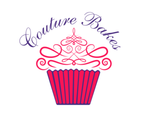 Logo Design by prasathebest for this project | Design: #7316837