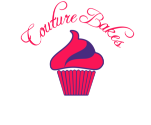 Logo Design by prasathebest for this project | Design: #7317043