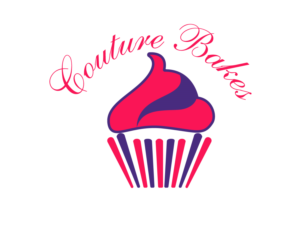 Logo Design by prasathebest for this project | Design: #7317044