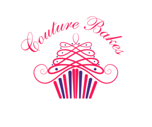 Logo Design by prasathebest for this project | Design #7321804