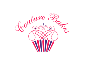Logo Design by prasathebest for this project | Design: #7321806