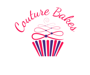Logo Design by prasathebest for this project | Design: #7321807