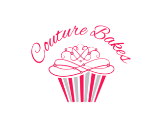 Logo Design by prasathebest for this project | Design: #7321808