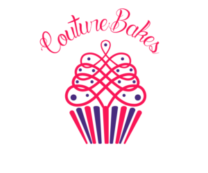 Logo Design by prasathebest for this project | Design: #7321809