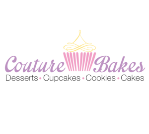 Logo Design by Purple Lemon Creative