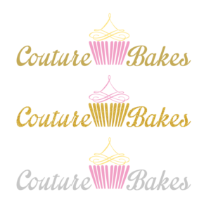 Logo Design by Purple Lemon Creative for this project | Design: #7308372