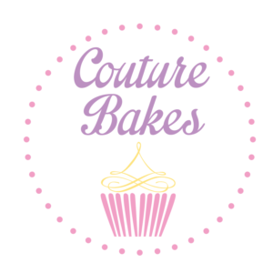 Diseño de Logo por Purple Lemon Creative para este proyecto | Diseño #7312873