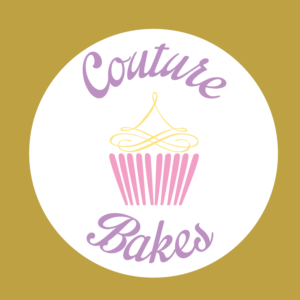 Logo Design by Purple Lemon Creative for this project | Design: #7312874