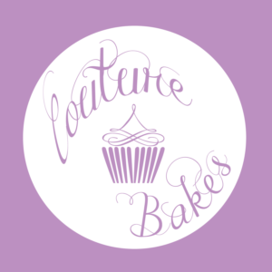 Logo Design by Purple Lemon Creative for this project | Design: #7313973