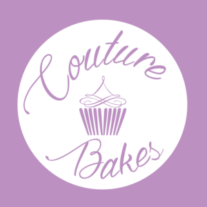 Logo Design by Purple Lemon Creative for this project | Design: #7313974