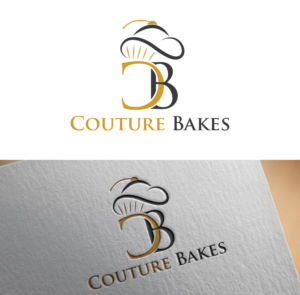 Logo Design by Nadeem for this project | Design: #7306132
