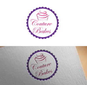 Logo Design by Nadeem for this project | Design: #7306133