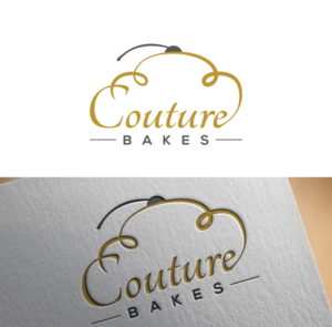 Logo Design by Nadeem for this project | Design: #7306134