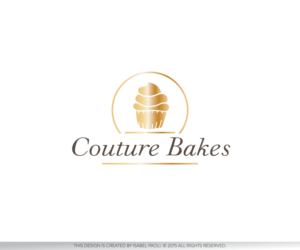Logo Design by isabel paoli for this project | Design: #7308156
