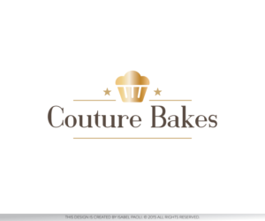 Logo Design by isabel paoli for this project | Design: #7308158