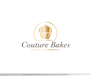 Logo Design by isabel paoli for this project | Design: #7308159