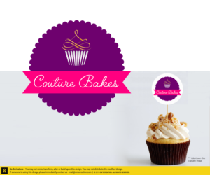 Logo Design by Omee for this project | Design: #7342319