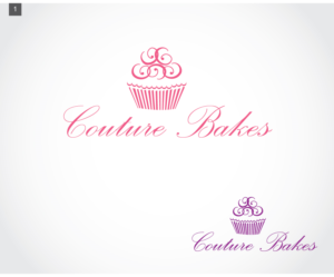 Logo Design by Ayaan ahmed for this project | Design: #7306484