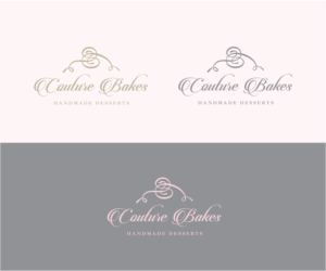 Logo Design by ALCD for this project | Design: #7373997