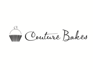 Logo Design by Zenox Blue for this project | Design: #7382890