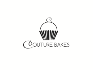 Logo Design by Zenox Blue for this project | Design: #7383187