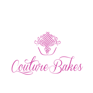 Logo Design by Thomasdesign for this project | Design #7315057