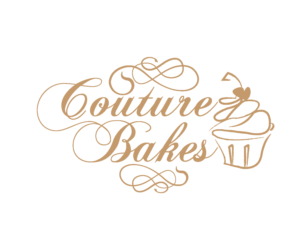 Logo Design by Ai for this project | Design: #7344635
