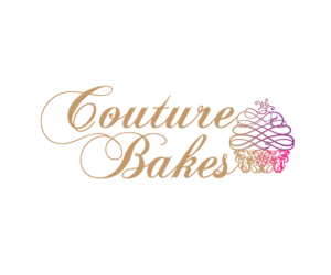 Logo Design by Ai for this project | Design: #7346943