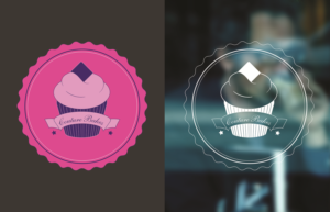 Logo Design by z.k