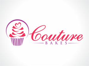 Logo Design by ESolz Technologies