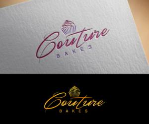 Logo Design by PixelPointDC for this project | Design: #7345252