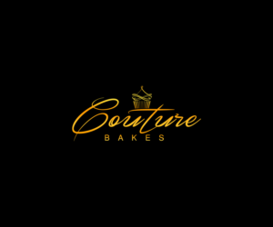Logo Design by PixelPointDC for this project | Design: #7346160