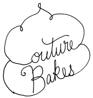 Logo Design by gelato