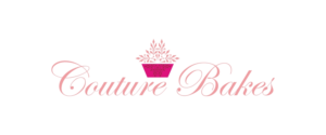 Logo Design by mantraa for this project | Design: #7308828