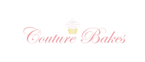 Logo Design by mantraa for this project | Design: #7309889