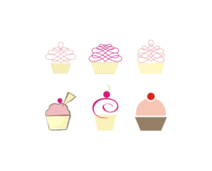 Logo Design by mantraa for this project | Design: #7309916