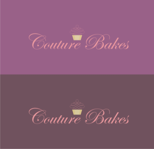 Logo Design by mantraa for this project | Design: #7317421