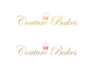 Logo Design by mantraa for this project | Design: #7317423