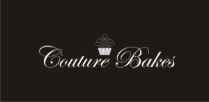 Logo Design by mantraa for this project | Design: #7320745