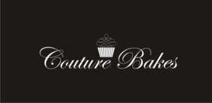 Logo Design by mantraa for this project | Design: #7356656