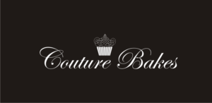 Logo Design by mantraa for this project | Design: #7356668