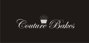 Logo Design by mantraa for this project | Design: #7363298
