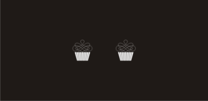 Logo Design by mantraa for this project | Design: #7363299