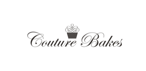 Logo Design by mantraa for this project | Design: #7387357