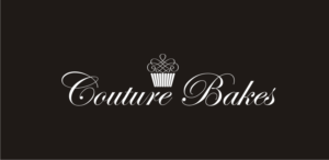 Logo Design by mantraa for this project | Design #7387359